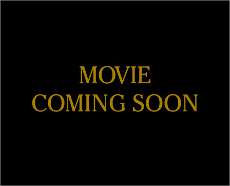 MOVIES COMING SOON
