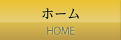 ホーム