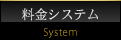 料金システム