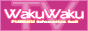 wakuwaku ＴＶ