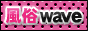 風俗ＷＡＶＥ