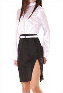 マイ☆ティーチャー