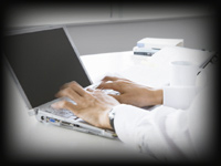 アンケートフォーム