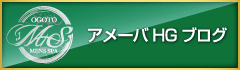 アメーバ HGブログ