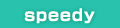 speedy