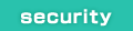 security